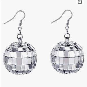 Free with $50 purchase